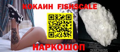 дурь Пугачёв