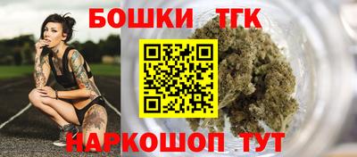 дурь Пугачёв