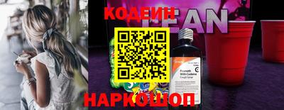 дурь Пугачёв