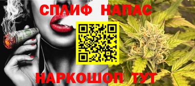 молекула духа Пыть-Ях