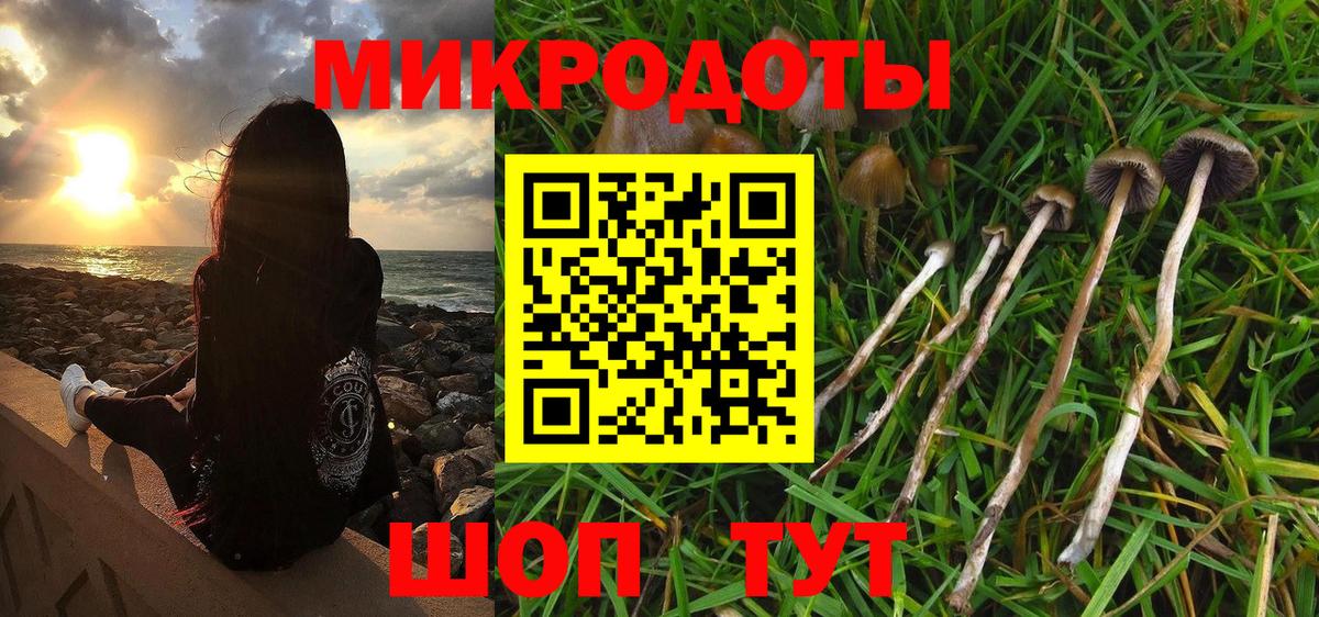 Галлюциногенные грибы Magic Shrooms  Вход с VPN  Сафоново 